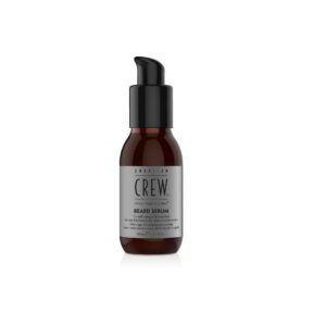 Beard Serum – Huile de soin