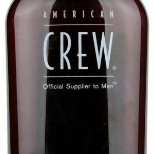 GROOMING SPRAY – SPRAY DE COIFFAGE FIXATION VARIABLE