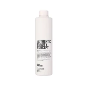 AUTHENTIC BEAUTY CONCEPT – BARE CLEANSER