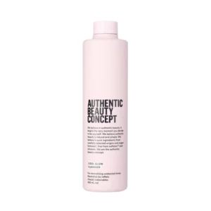 AUTHENTIC BEAUTY CONCEPT – COOL GLOW CLEANSER