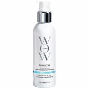 COLOR WOW – DREAM COCKTAIL – COCONUT INFUSED