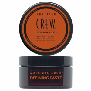 AMERICAN CREW – DEFINING PASTE