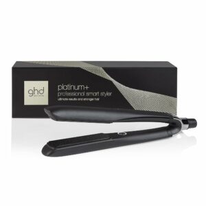 GHD Platinum+ – Lisseur intelligent professionnel