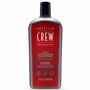AMERICAN CREW – DAILY CONDITIONER