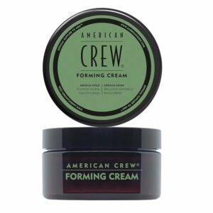 AMERICAN CREW – FORMING CREAM