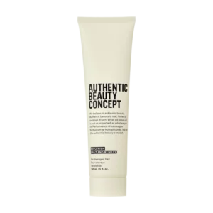 AUTHENTIC BEAUTY CONCEPT – CRÈME RÉPARATRICE