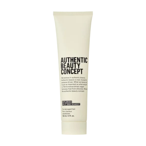 AUTHENTIC BEAUTY CONCEPT – CRÈME RÉPARATRICE