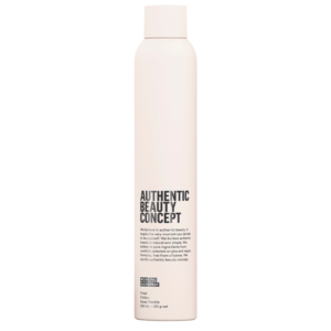 AUTHENTIC BEAUTY CONCEPT – SPRAY FLEXIBLE