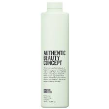 AUTHENTIC BEAUTY CONCEPT – BAIN VOLUMISANT