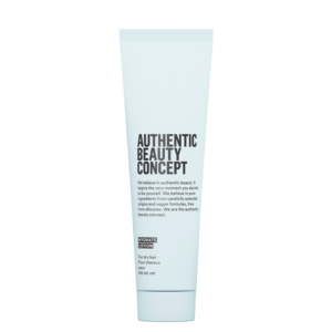 AUTHENTIC BEAUTY CONCEPT – HYDRATE LOTION