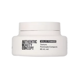AUTHENTIC BEAUTY CONCEPT – GELÉE PERFECTRICE DE BOUCLES