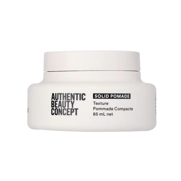 AUTHENTIC BEAUTY CONCEPT – GELÉE PERFECTRICE DE BOUCLES