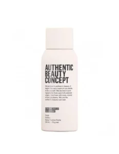 AUTHENTIC BEAUTY CONCEPT – SPRAY FIXATION FORTE