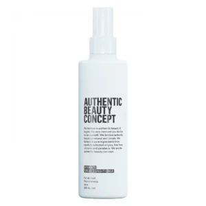 AUTHENTIC BEAUTY CONCEPT – SPRAY SOIN HYDRATANT