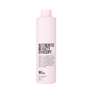 AUTHENTIC BEAUTY CONCEPT – BRILLIANCE SHAMPOO