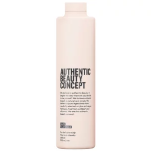 AUTHENTIC BEAUTY CONCEPT – BAIN DOUX ÉQUILIBRANT