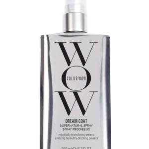 COLOR WOW – DREAM COAT FOR CURLY HAIR
