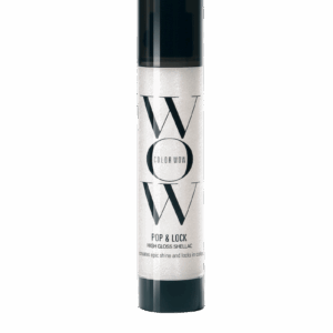 COLOR WOW – POP & LOCK