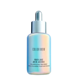COLOR WOW – SERUM CUIR CHEVELU
