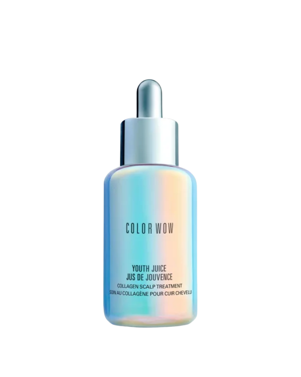 COLOR WOW – SERUM CUIR CHEVELU