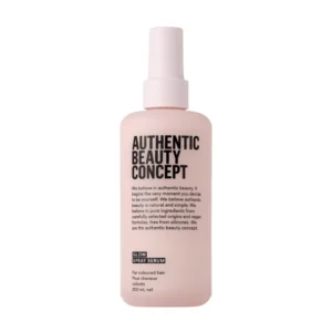 AUTHENTIC BEAUTY CONCEPT – GLOW SPRAY SERUM