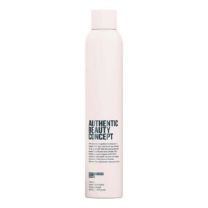 AUTHENTIC BEAUTY CONCEPT – AIRY TEXTURE SPRAY