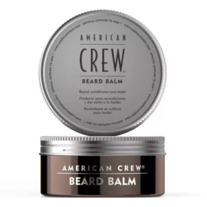 AMERICAN CREW – BEARD BALM