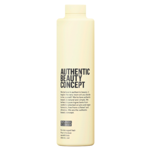AUTHENTIC BEAUTY CONCEPT – REPLENISH CLEANSER