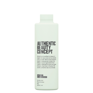 AUTHENTIC BEAUTY CONCEPT – AMPLIFY CONDITIONER