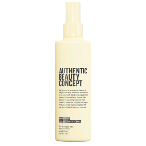 AUTHENTIC BEAUTY CONCEPT – REPLENISH SPRAY CONDITIONER