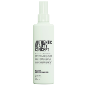AUTHENTIC BEAUTY CONCEPT – SPRAY SOIN VOLUMISANT