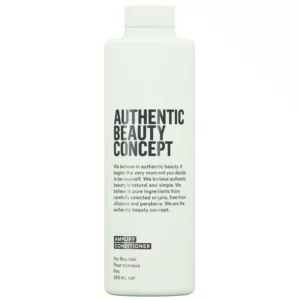 AUTHENTIC BEAUTY CONCEPT – BAUME VOLUMISANT