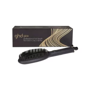 GHD – GLIDE