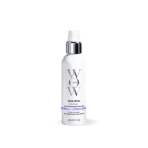 COLOR WOW – DREAM COCKTAIL CARB-INFUSED SOIN VOLUMATEUR POUR CHEVEUX FINS