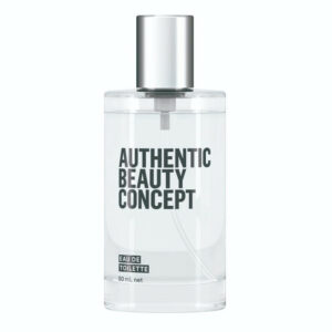 AUTHENTIC BEAUTY CONCEPT – EAU DE TOILETTE