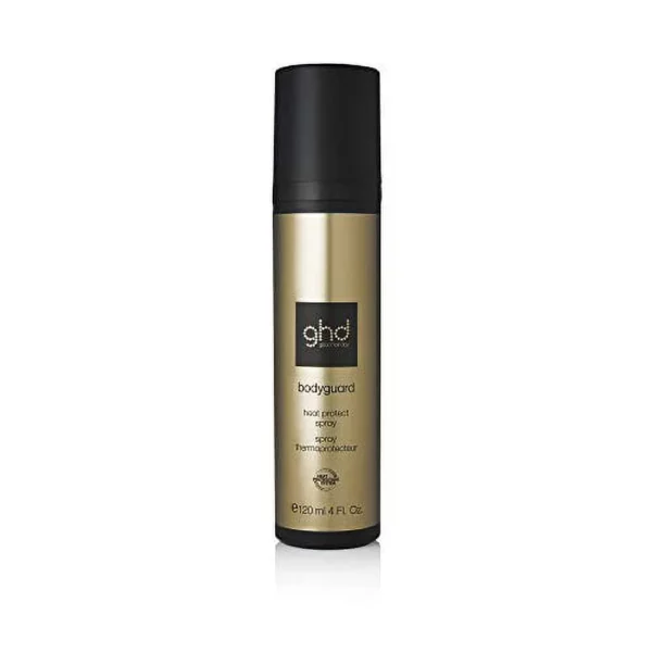 GHD – SPRAY PROTECTEUR DE CHALEUR