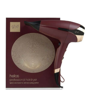 GHD Helios® – Sèche-cheveux professionnel