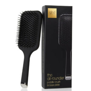 GHD The All-Rounder – Paddle Brush