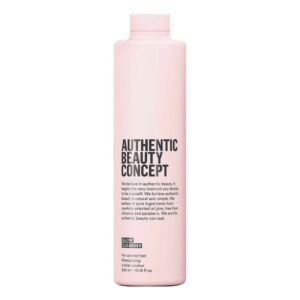 AUTHENTIC BEAUTY CONCEPT – GLOW CLEANSER