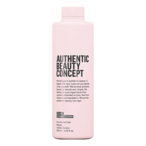 AUTHENTIC BEAUTY CONCEPT – GLOW CONDITIONER
