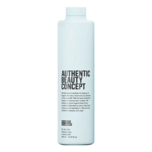 AUTHENTIC BEAUTY CONCEPT – HYDRATE CLEANSER