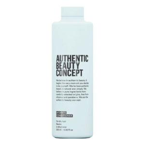 AUTHENTIC BEAUTY CONCEPT – HYDRATE CONDITIONER