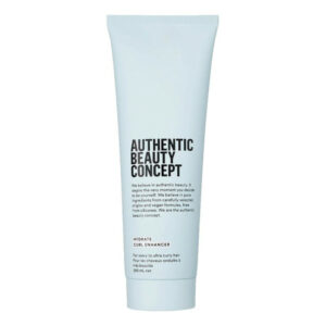 AUTHENTIC BEAUTY CONCEPT – HYDRATE CURL ENHANCER