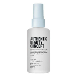 AUTHENTIC BEAUTY CONCEPT – HYDRATE SMOOTHING SERUM