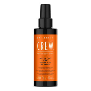 MATTE CLAY SPRAY – SPRAY MAT À L’ARGILE