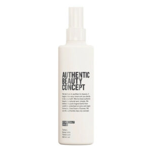 AUTHENTIC BEAUTY CONCEPT – NYMPH SALT SPRAY