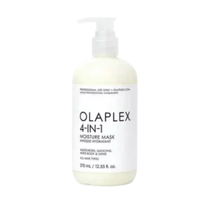 OLAPLEX 4-IN-1 – MOISTURE MASK
