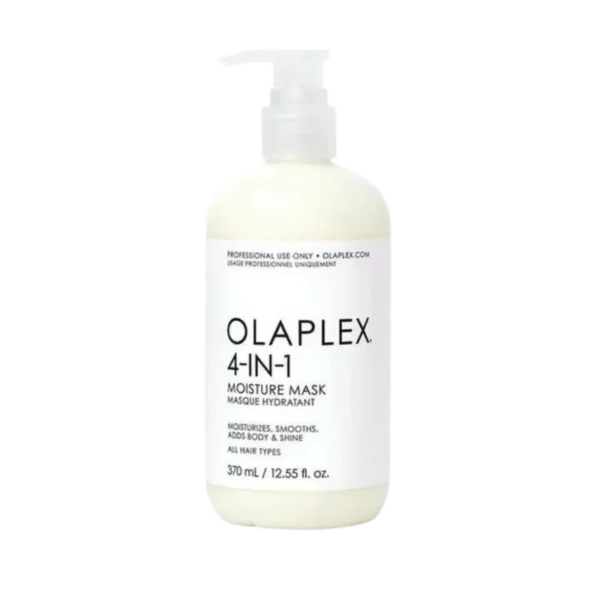 OLAPLEX 4-IN-1 – MOISTURE MASK