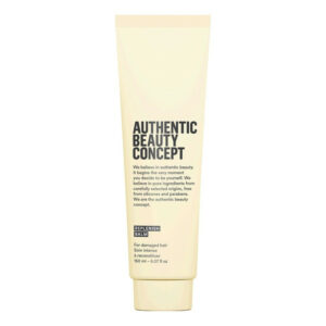 AUTHENTIC BEAUTY CONCEPT – REPLENISH BALM