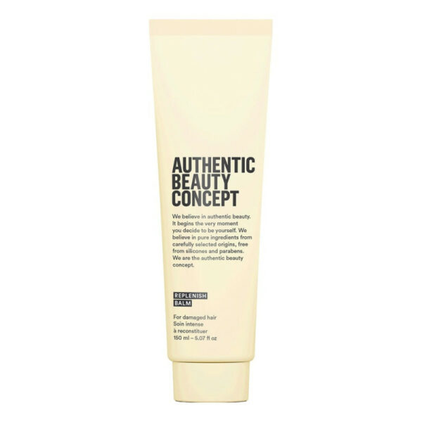 AUTHENTIC BEAUTY CONCEPT – REPLENISH BALM